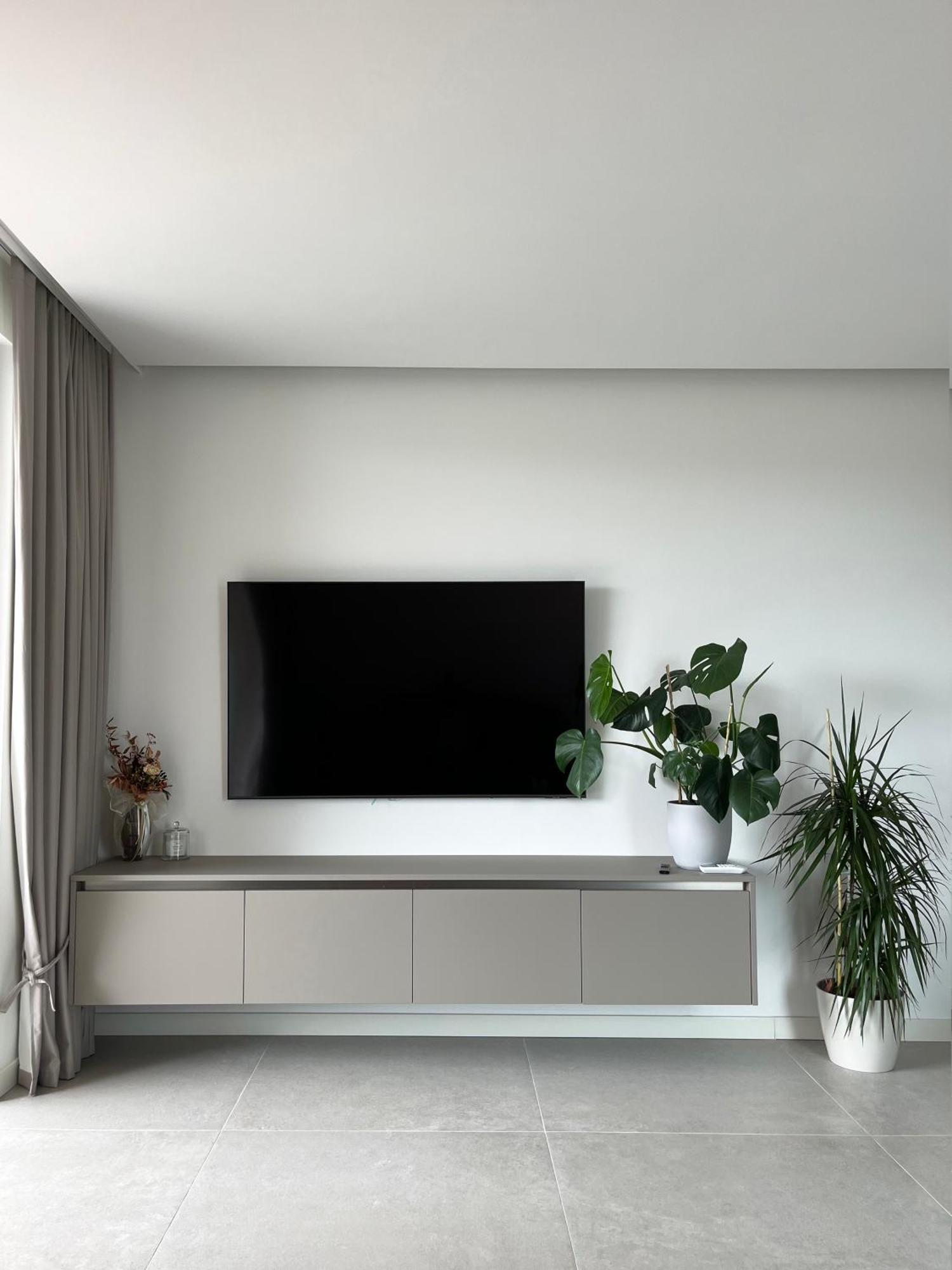 Lägenhet Serenity Delight Umag