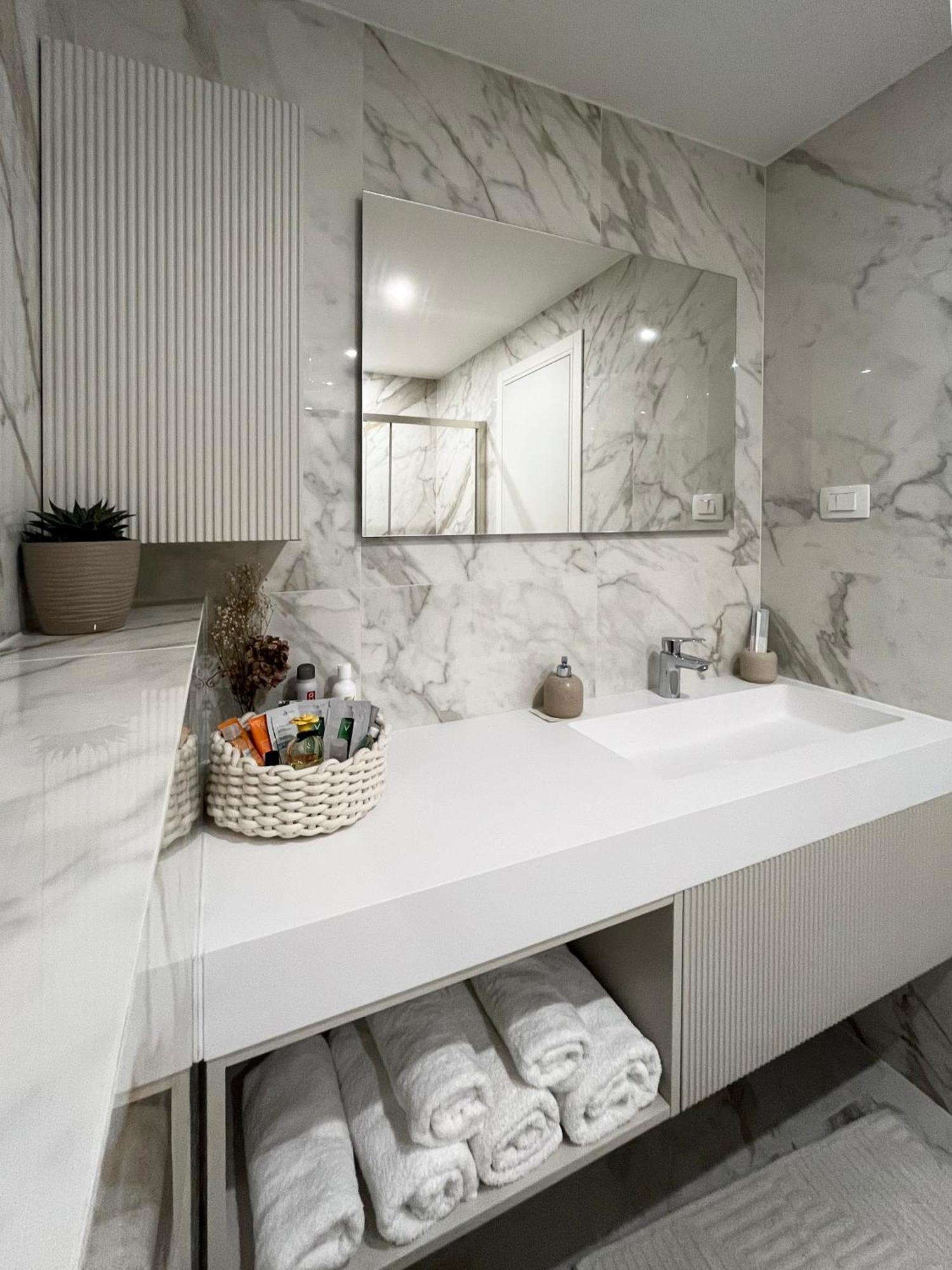 Serenity Delight Apartment