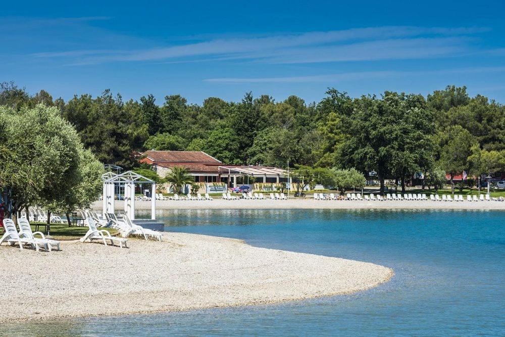 Serenity Delight Umag